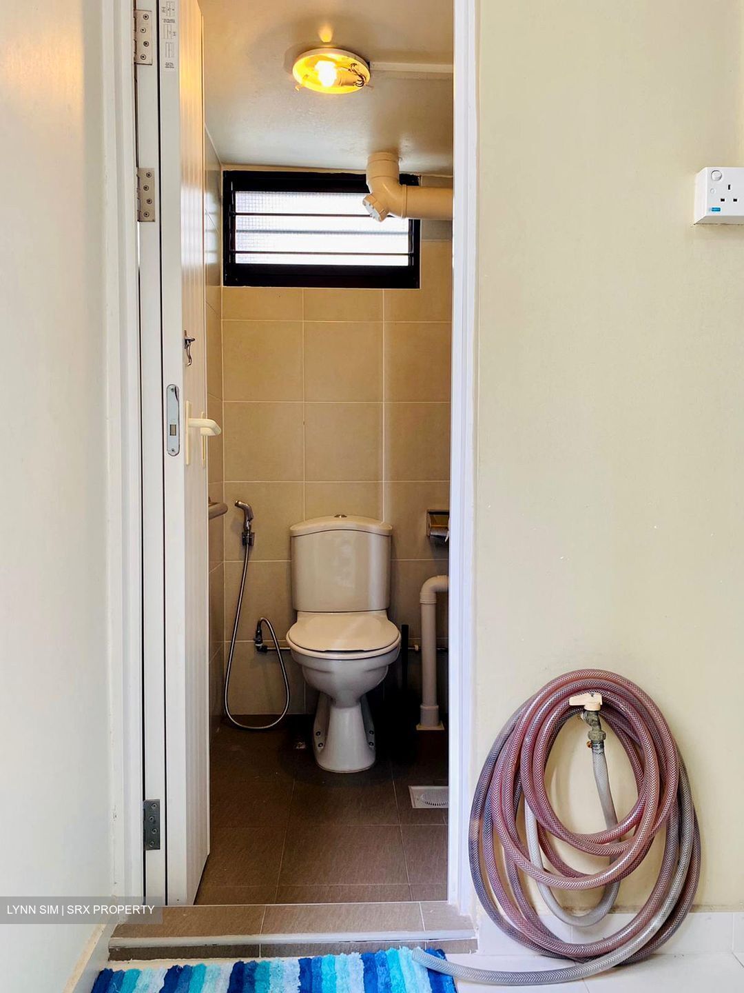 Blk 4 Tanjong Pagar Plaza (Bukit Merah), HDB 3 Rooms #404079831